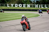 enduro-digital-images;event-digital-images;eventdigitalimages;lydden-hill;lydden-no-limits-trackday;lydden-photographs;lydden-trackday-photographs;no-limits-trackdays;peter-wileman-photography;racing-digital-images;trackday-digital-images;trackday-photos